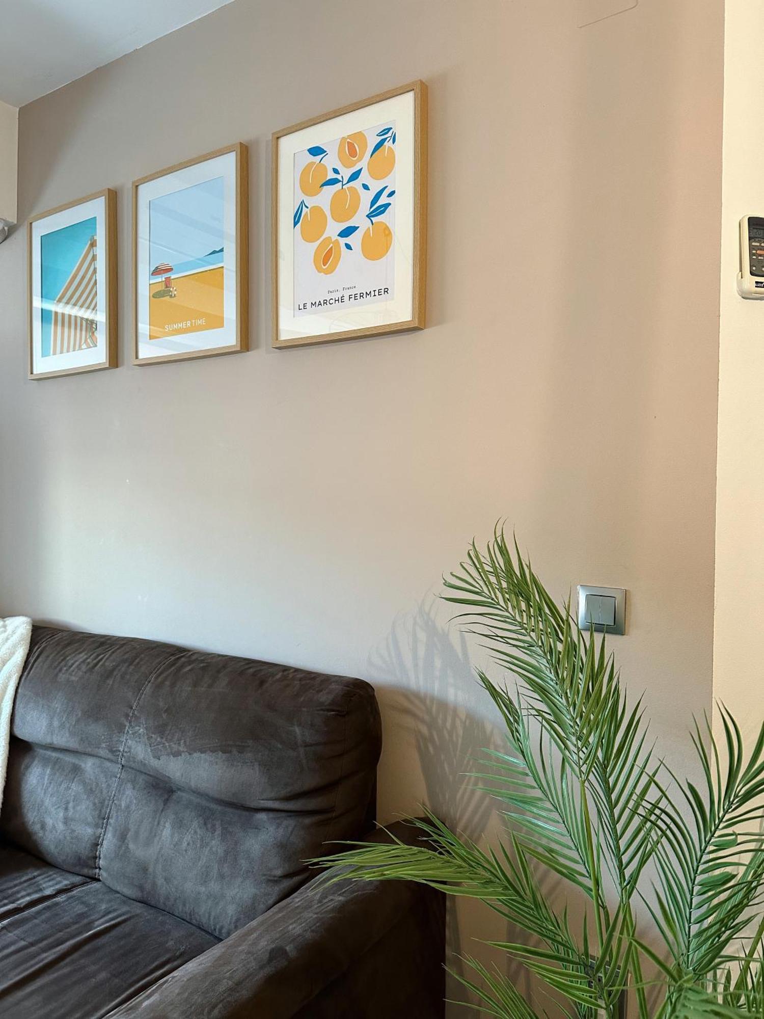 Modern Flat - Apartament Nou Aproape De Spital Si Aeroport Ясси Екстер'єр фото